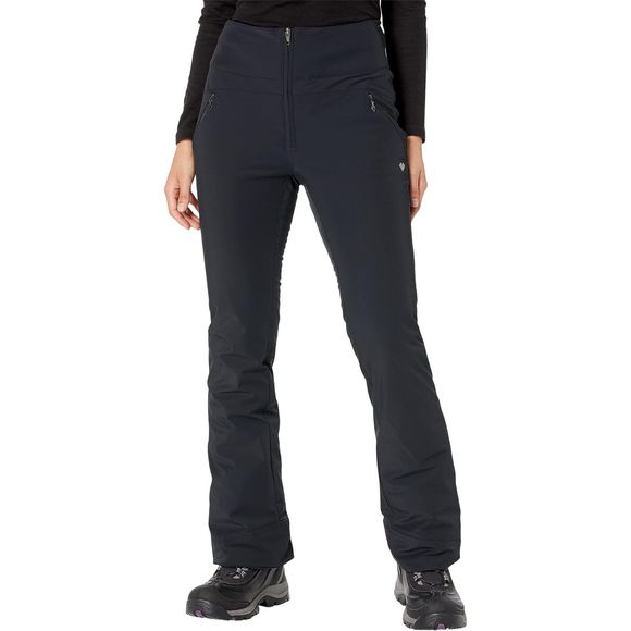 OBERMEYER CLOUD NINE SKI PANTS, Size 2 EUC - Picture 1 of 16